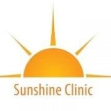 The Sunshine Clinic