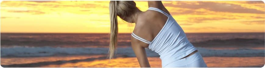 Compare Reviews, Prices & Costs of Tooth Filling in East Sussex at Revitalise - Hove | M-UN1-816