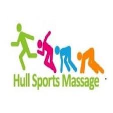 Hull Sports Massage