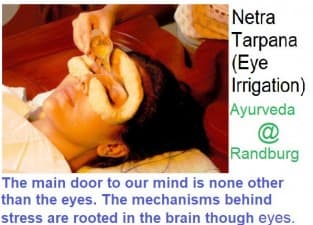 Dr. Ram Ayurveda - Johannesburg