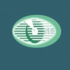 Sardana Eye Institute