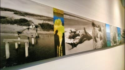 Compare Reviews, Prices & Costs of Intraocular Lens (IOL) Implant in Austria at sehkraft Augenzentrum Wien | M-AU4-10