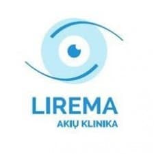 Compare Reviews, Prices & Costs of Male Health Checkup in Lithuania at LIREMA Akiu klinika - Vilnius | M-LI1-13