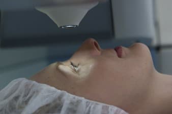 Compare Reviews, Prices & Costs of Glaucoma Treatment in Cologne at Augenzentrum in Koln am Hansaring | M-DE7-8