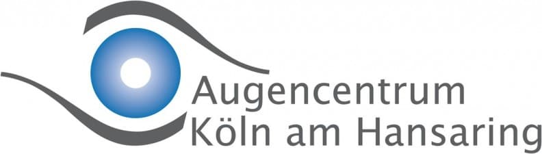 Augenzentrum in Koln am Hansaring
