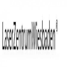 LZW Laserzentrum Wiesbaden GmbH   Co. KG