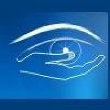 Compare Reviews, Prices & Costs of Enucleation of the Eye in Colombia at Oftamel | M-CO-1-17