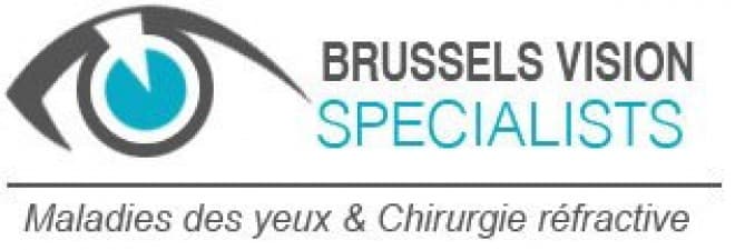 Compare Reviews, Prices & Costs of Presbyopia Treatment in Belgium at Brussels vision specialists | M-BE1-27
