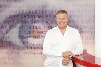 Compare Reviews, Prices & Costs of Vitrectomy in Berlin at sehkraft Augenzentrum | M-DE1-30