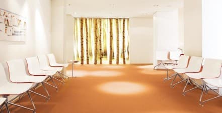 sehkraft Augenzentrum