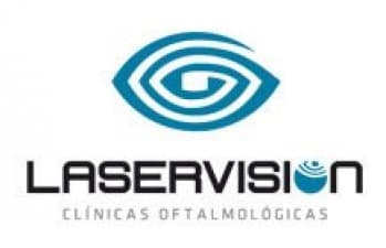 Compare Reviews, Prices & Costs of Presbyopia Treatment in Madrid at Clínica Laservisión Alcorcon | M-SP10-27