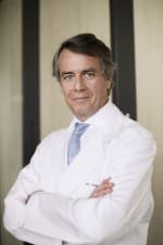 Clínica Laservisión Madrid