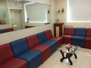 Vision2020 Laser Surgery Centre