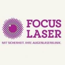 Compare Reviews, Prices & Costs of Laser Eye Surgery (LASEK) in Switzerland at Focus Laser - Bern | M-SW1-11
