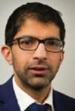 Optegra Eye Hospital  Manchester