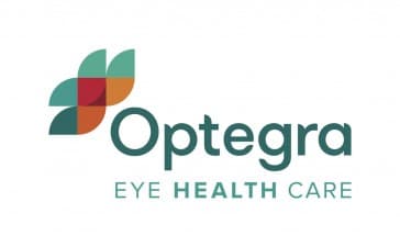 Compare Reviews, Prices & Costs of Laser Eye Surgery (LASEK) in Hampshire at Optegra Eye Hospital Hampshire | M-UN1-835
