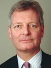 Optegra Eye Hospital Hampshire