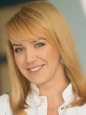 Compare Reviews, Prices & Costs of Breast Reduction in Gdynia at Laguna Estetica | M-PO3-5