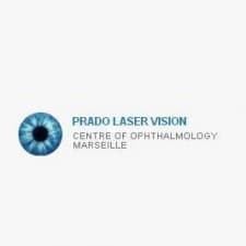 Compare Reviews, Prices & Costs of Laser Eye Surgery (LASEK) in France at Prado Vision Laser | M-FP1-7