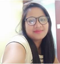 Dr Parbatani Eye Hospital