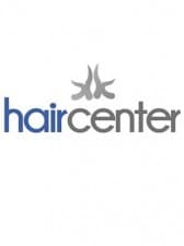 Hair Center
