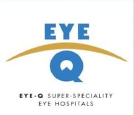 Compare Reviews, Prices & Costs of Laser Eye Surgery (LASIK) in Gurgaon at Eye Q Super Speciality Eye Hospital,New Railway Road, Gurgaon | M-IN6-61