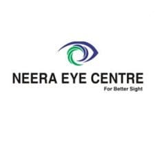 Neera Eye Centre Delhi