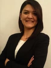 Estetisya Haartransplantation