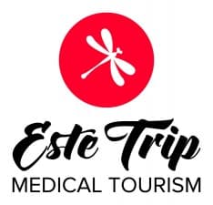 Compare Reviews, Prices & Costs of Genetic Testing in Istanbul at Este Trip Medical Center - Suadiye | M-TU4-173