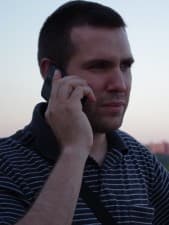 Este Trip Medical Center - Beşiktaş