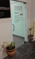 Compare Reviews, Prices & Costs of Prostate Massage in Malaysia at Platinum Physiotherapy | M-M1-72