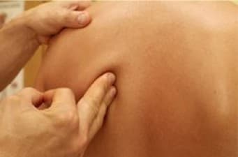 Compare Reviews, Prices & Costs of Colorectal Medicine Consultation in United Kingdom at Physioflex at Xcite - Bathgate Sports Centre | M-UN1-848