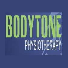 Bodytone Physiotherapy