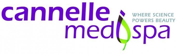 Cannelle Beauty - Oxford