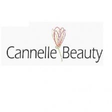 Cannelle Beauty - Henley