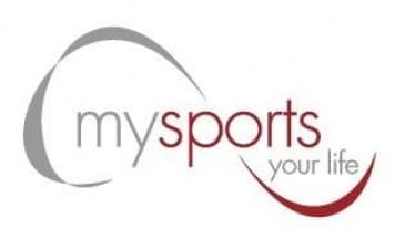 Compare Reviews, Prices & Costs of Prostate Massage in Tyne and Wear at My Sports Clinic - Doxford Park | M-UN1-859