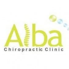 Compare Reviews, Prices & Costs of Prostate Massage in Cheshire at Alba Chiropractic Clinic - Warrington | M-UN1-860