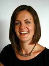 Alba Chiropractic Clinic - Warrington