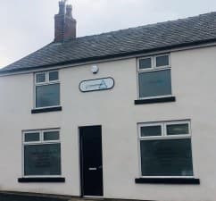 Compare Reviews, Prices & Costs of Prostate Massage in Greater Manchester at Delta Physiotherapy & Rehabilitation | M-UN1-865