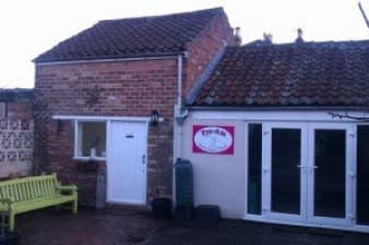 Compare Reviews, Prices & Costs of Prostate Massage in North Yorkshire at Pro-Am Sports Injury Clinic | M-UN1-866