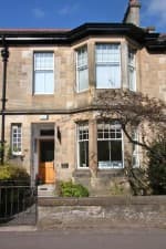 Compare Reviews, Prices & Costs of Prostate Massage in Dunbartonshire at Bearsden Chiropractic Clinic | M-UN1-868