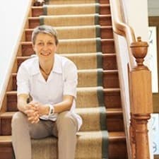 Bearsden Chiropractic Clinic