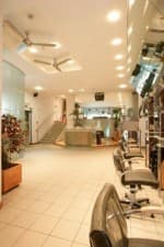 Compare Reviews, Prices & Costs of Microdermabrasion in West Midlands at B in the City | M-UN1-870