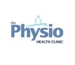 Compare Reviews, Prices & Costs of Prostate Massage in West Yorkshire at The Physio Health Clinic - Batley | M-UN1-880