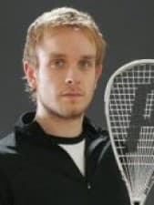 The Physio Health Clinic - Batley