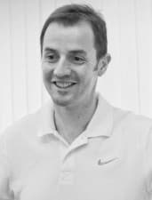 Carl Todd Clinic - Ridgeway