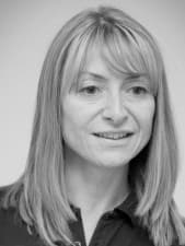 Compare Reviews, Prices & Costs of Pain Management in United Kingdom at Carl Todd Clinic - Swindon | M-UN1-882