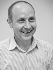 Carl Todd Clinic - Swindon