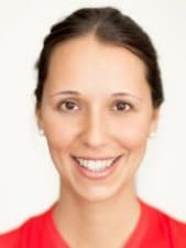 Compare Reviews, Prices & Costs of Spinal Cord Injury Rehabilitation in United Kingdom at Sayer Chiropractors and Physiotherapy City EC2 | M-UN2-57