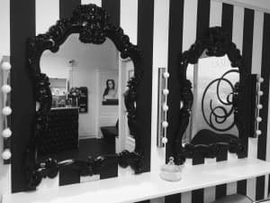 Compare Reviews, Prices & Costs of Hair Waxing in City of Edinburgh at Novella Beauty Clinic | M-UN1-886